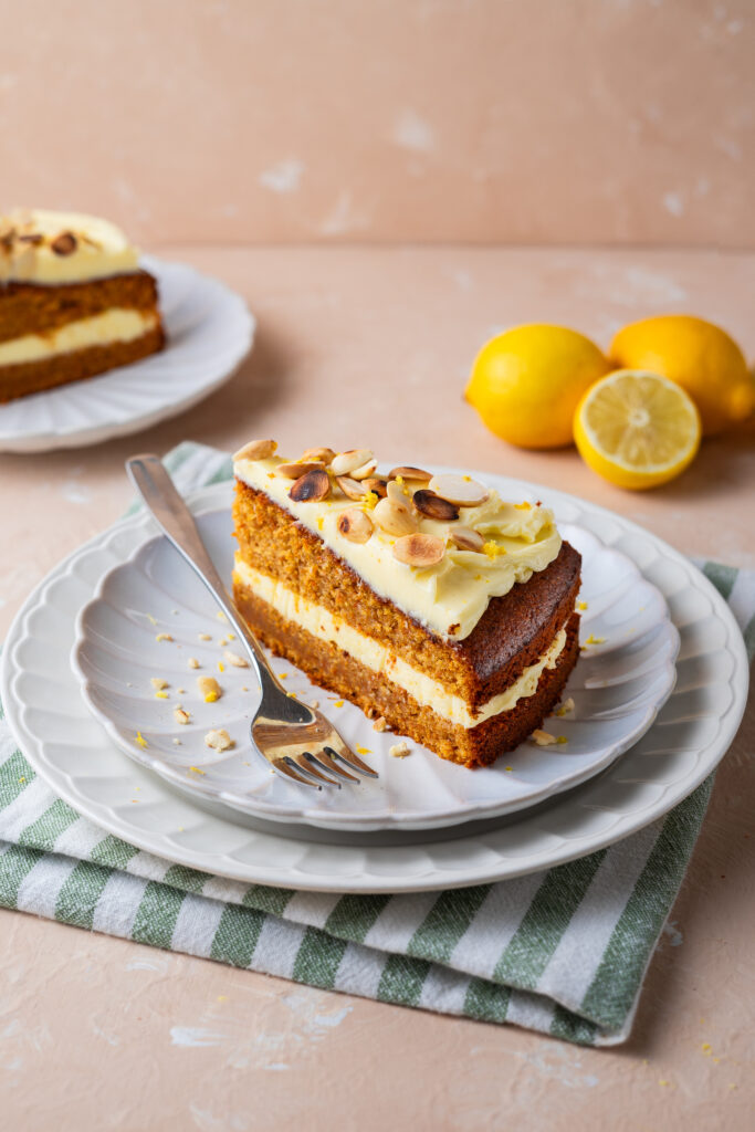 Navenant content creatie en recept ontwikkeling